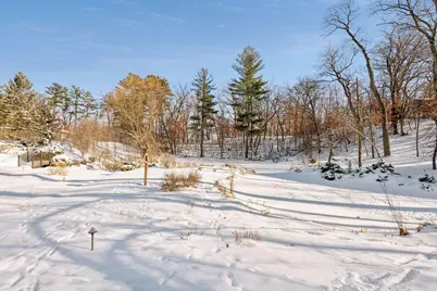 1989 Dwight Lane, Minnetonka, MN 55305 - Photo 61