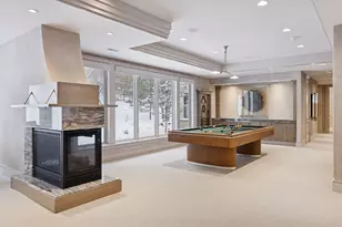 1989 Dwight Ln, Minnetonka, MN 55305 - Photo 45