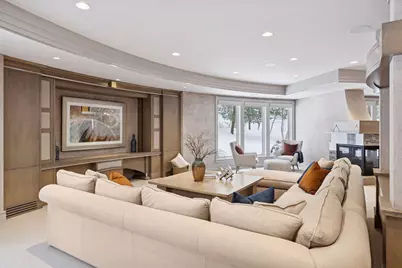 1989 Dwight Lane, Minnetonka, MN 55305 - Photo 43