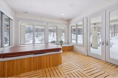 1989 Dwight Lane, Minnetonka, MN 55305 - Photo 53