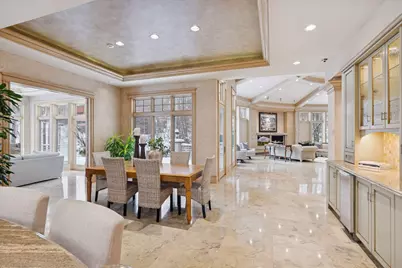 1989 Dwight Lane, Minnetonka, MN 55305 - Photo 23