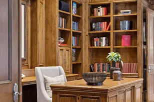 1989 Dwight Ln, Minnetonka, MN 55305 - Photo 27