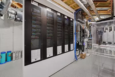 1989 Dwight Lane, Minnetonka, MN 55305 - Photo 63