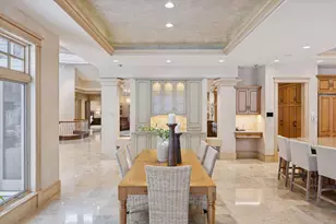 1989 Dwight Ln, Minnetonka, MN 55305 - Photo 19