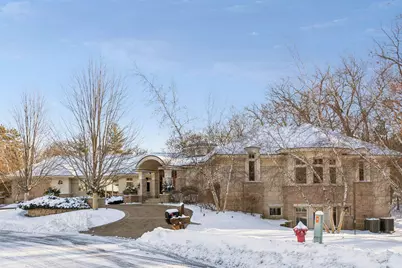 1989 Dwight Lane, Minnetonka, MN 55305 - Photo 1