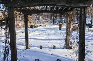 1989 Dwight Ln, Minnetonka, MN 55305 - Photo 61