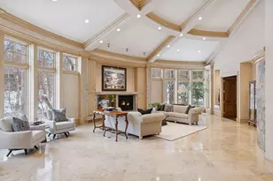 1989 Dwight Ln, Minnetonka, MN 55305 - Photo 23