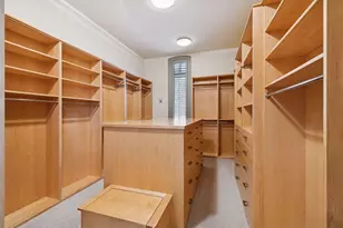 1989 Dwight Ln, Minnetonka, MN 55305 - Photo 35