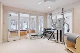 1989 Dwight Ln, Minnetonka, MN 55305 - Photo 51