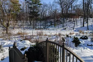 1989 Dwight Ln, Minnetonka, MN 55305 - Photo 59