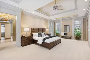 1989 Dwight Ln, Minnetonka, MN 55305 - Photo 27