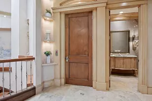 1989 Dwight Ln, Minnetonka, MN 55305 - Photo 15