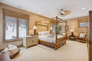 1989 Dwight Ln, Minnetonka, MN 55305 - Photo 49