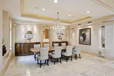 1989 Dwight Lane, Minnetonka, MN 55305 - Photo 9