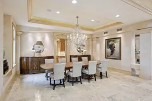 1989 Dwight Ln, Minnetonka, MN 55305 - Photo 9