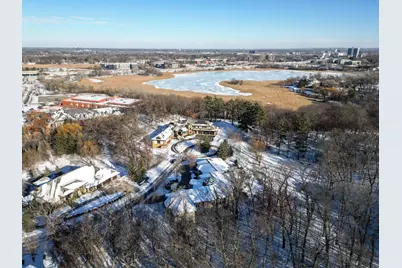 1989 Dwight Lane, Minnetonka, MN 55305 - Photo 11