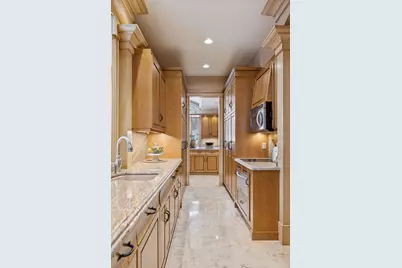 1989 Dwight Lane, Minnetonka, MN 55305 - Photo 15