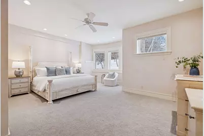 1989 Dwight Lane, Minnetonka, MN 55305 - Photo 49