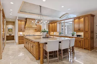 1989 Dwight Lane, Minnetonka, MN 55305 - Photo 19