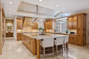 1989 Dwight Ln, Minnetonka, MN 55305 - Photo 19