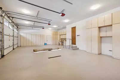 1989 Dwight Lane, Minnetonka, MN 55305 - Photo 55