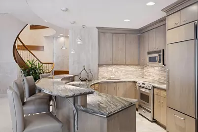 1989 Dwight Lane, Minnetonka, MN 55305 - Photo 41