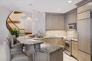 1989 Dwight Ln, Minnetonka, MN 55305 - Photo 41