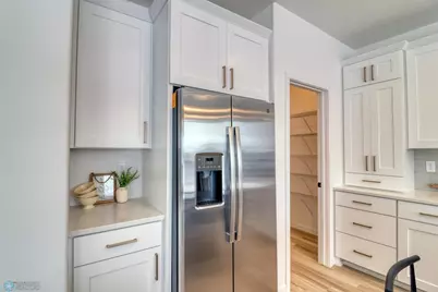 5460 11th Street W, West Fargo, ND 58078 - Photo 19