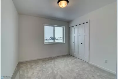 5460 11th Street W, West Fargo, ND 58078 - Photo 35