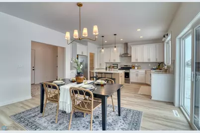 5460 11th Street W, West Fargo, ND 58078 - Photo 11