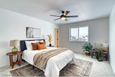 5460 11th Street W, West Fargo, ND 58078 - Photo 25