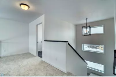 5460 11th Street W, West Fargo, ND 58078 - Photo 41