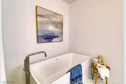 5460 11th Street W, West Fargo, ND 58078 - Photo 31