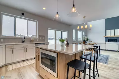 5460 11th Street W, West Fargo, ND 58078 - Photo 17