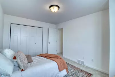 5460 11th Street W, West Fargo, ND 58078 - Photo 33