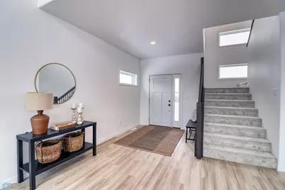 5460 11th Street W, West Fargo, ND 58078 - Photo 3