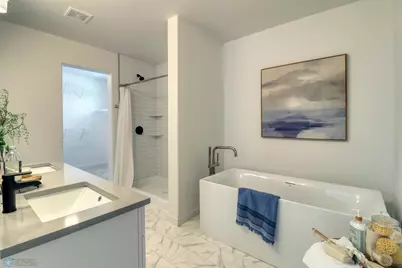 5460 11th Street W, West Fargo, ND 58078 - Photo 29