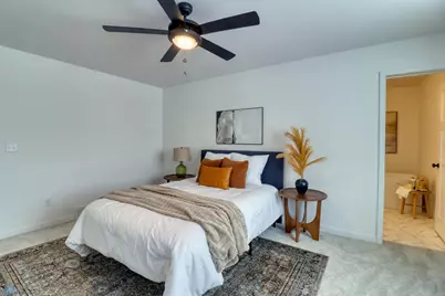 5460 11th Street W, West Fargo, ND 58078 - Photo 27