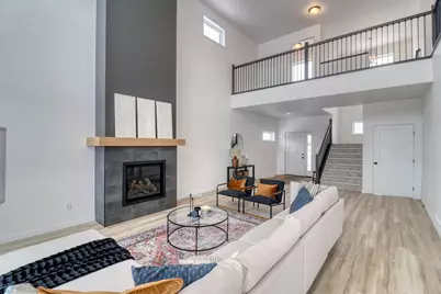 5460 11th Street W, West Fargo, ND 58078 - Photo 9