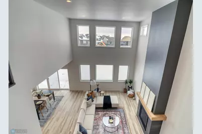 5460 11th Street W, West Fargo, ND 58078 - Photo 37