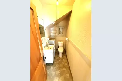 455 3rd Street SE, Cokato, MN 55321 - Photo 31