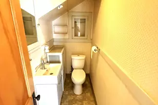 455 3rd St SE, Cokato, MN 55321 - Photo 31