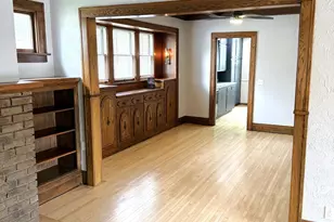 455 3rd St SE, Cokato, MN 55321 - Photo 5