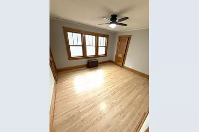 455 3rd Street SE, Cokato, MN 55321 - Photo 15