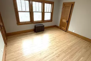 455 3rd St SE, Cokato, MN 55321 - Photo 15