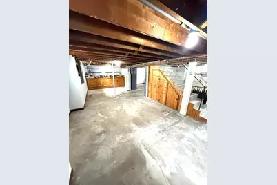 455 3rd Street SE, Cokato, MN 55321 - Photo 33