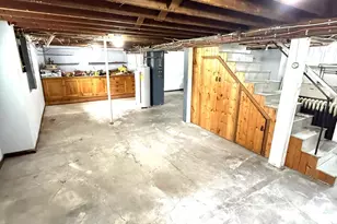 455 3rd St SE, Cokato, MN 55321 - Photo 33