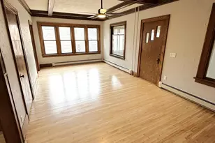 455 3rd St SE, Cokato, MN 55321 - Photo 13