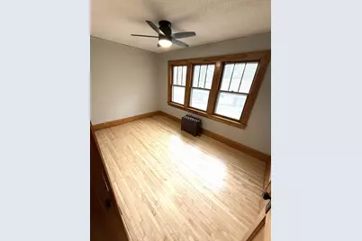 455 3rd Street SE, Cokato, MN 55321 - Photo 17