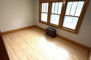 455 3rd St SE, Cokato, MN 55321 - Photo 17